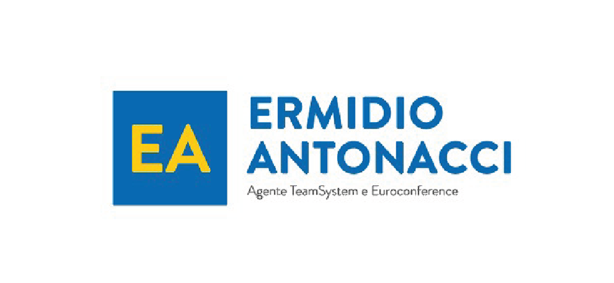 Ermidio Antonacci