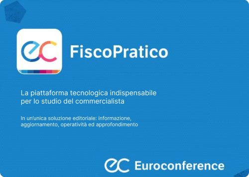 fisco-pratico