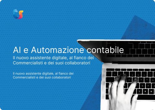 intelligenza-artificiale-1